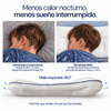 Almohada Nido