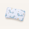 Funda Whale