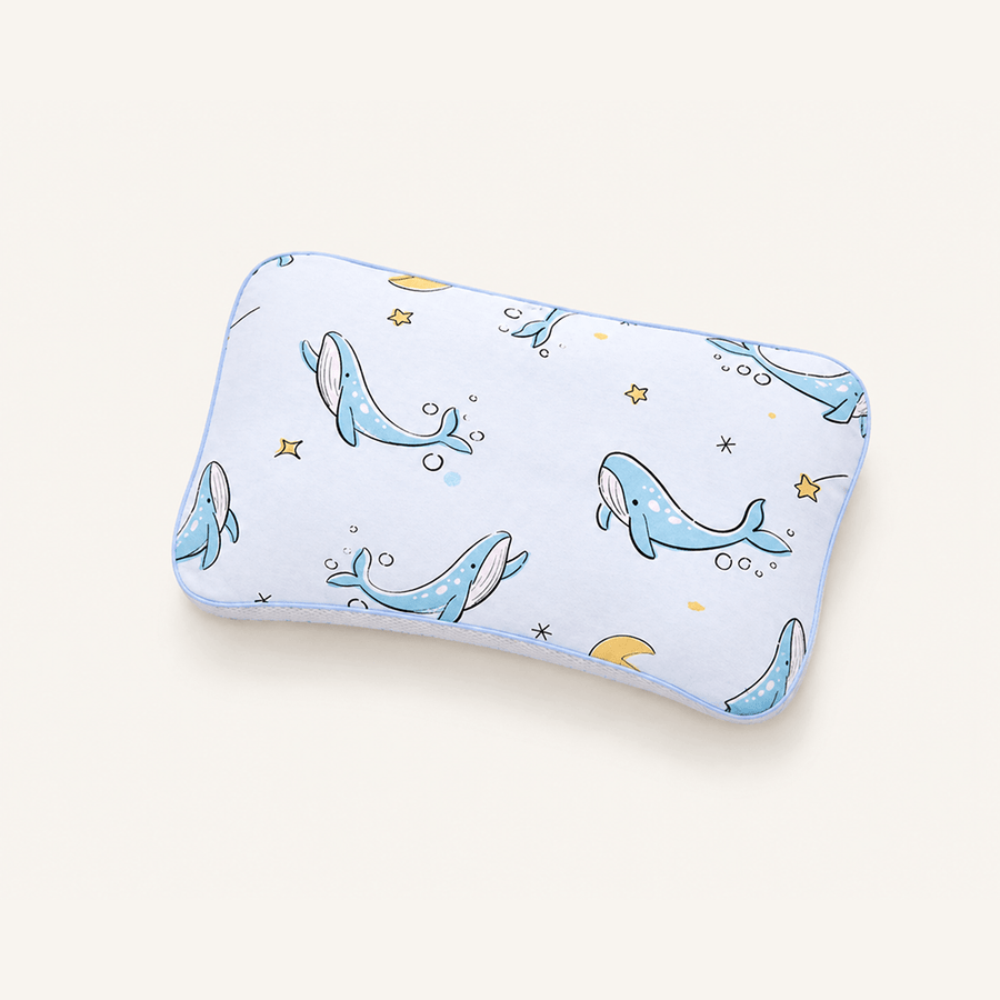 Funda Whale