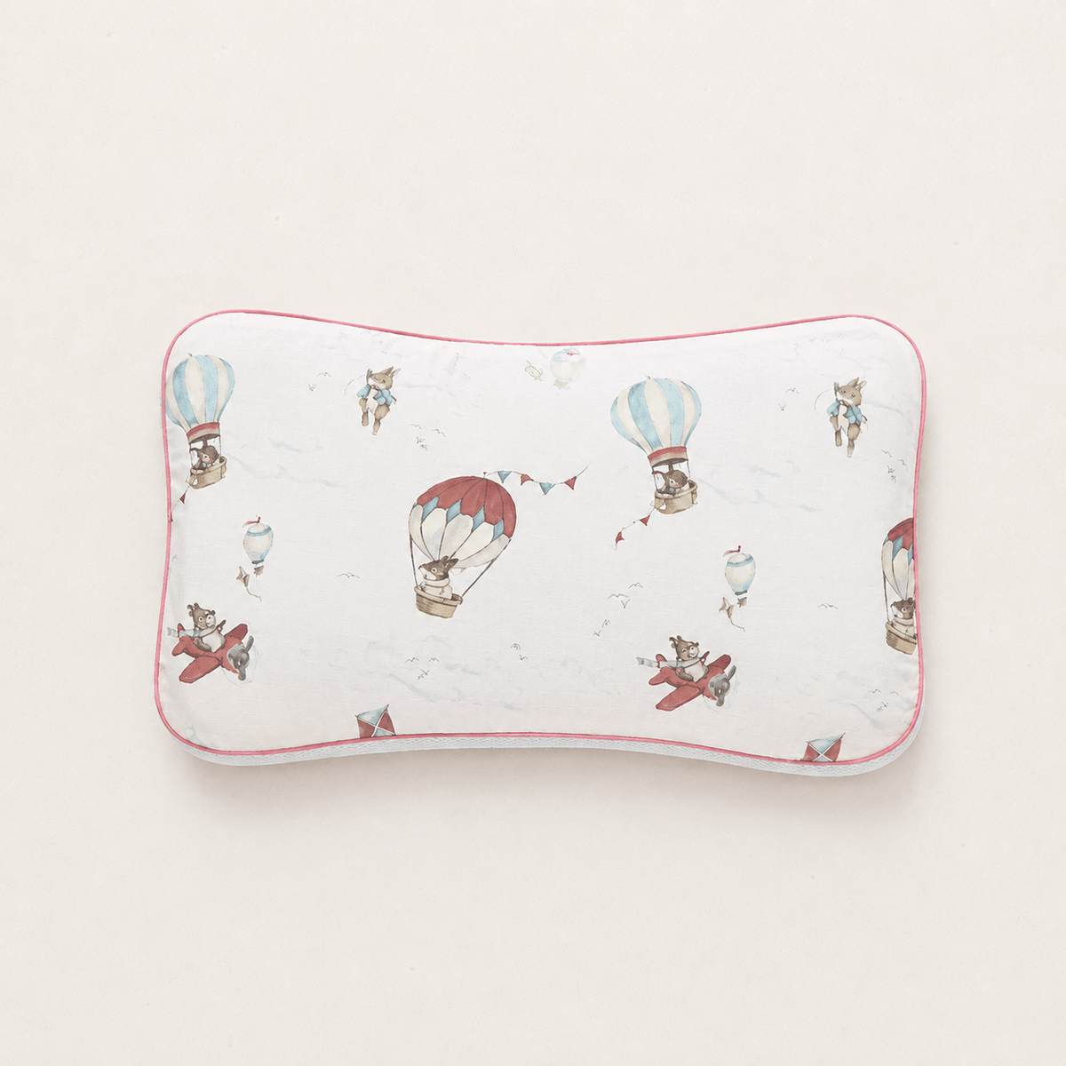Funda Globo