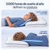Almohada Nido