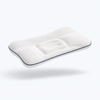 Almohada Nido