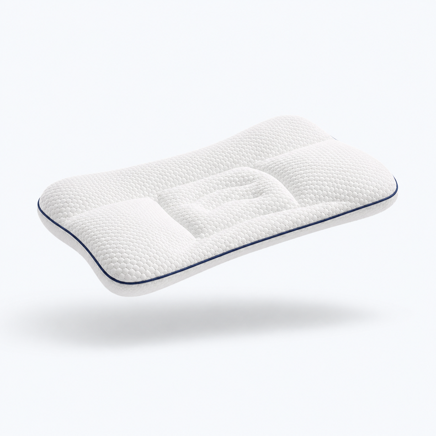 Almohada Nido
