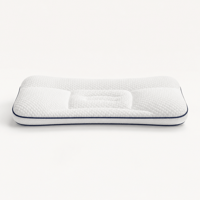 Almohada Nido