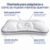 Almohada Nido
