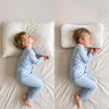 Almohada Nido
