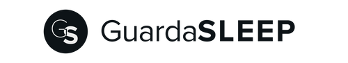 guardasleepcl