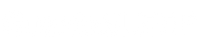 Us