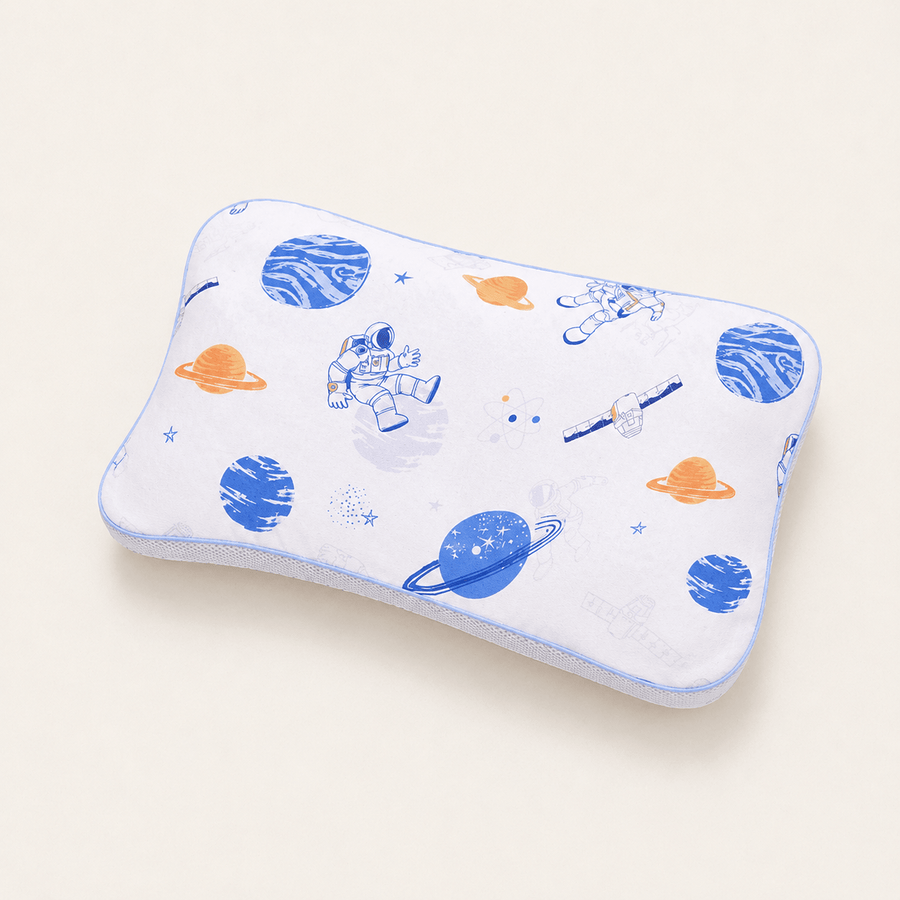 Funda Space