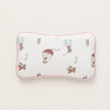 Funda Globo
