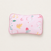 Funda Pink