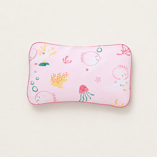 Funda Pink