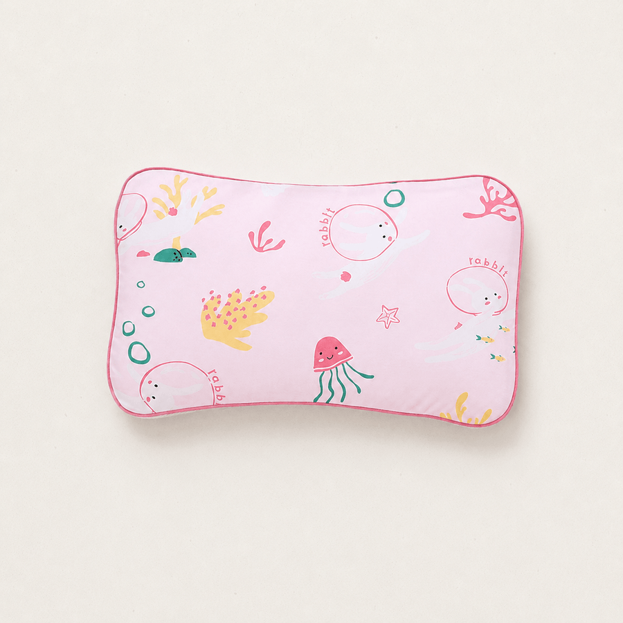 Funda Pink