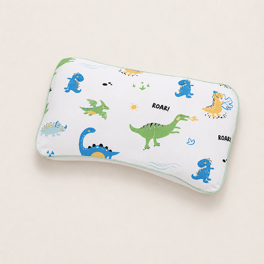Funda Dino