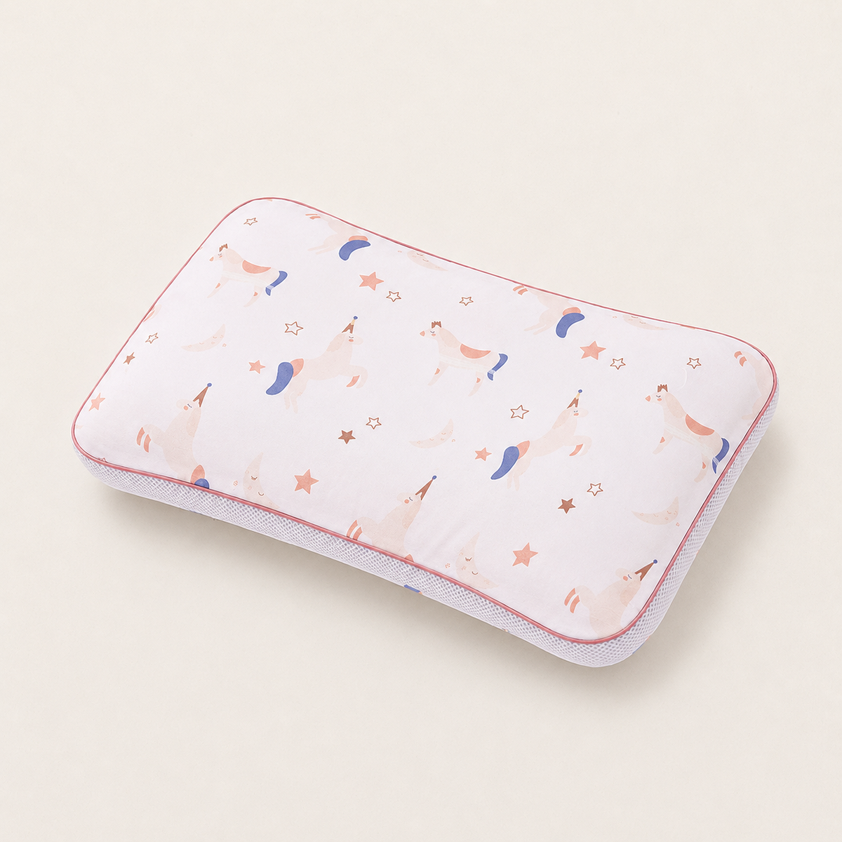 Funda Unicornio