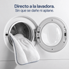 Almohada Nido