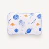 Funda Space