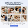 Almohada Nido